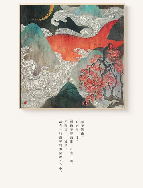 怎么做假韩国安养大学 文凭